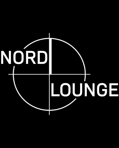 NordLounge